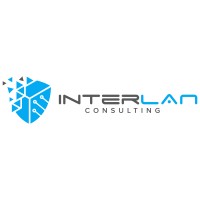 InterLAN Consulting Inc. logo - Similar company to Cyber Ai