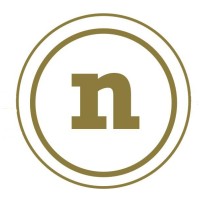 Natal Comunicacio