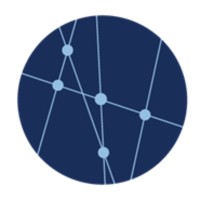 Oceanus Strategic Limited logo - Similar company to Atrix Business Services Limited