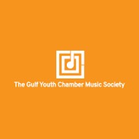 Gulf Youth Chamber Music Society