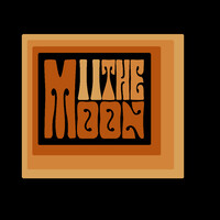 II THE MOON logo - Similar company to The Fit Project Australia