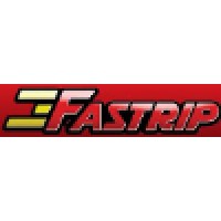 Fastrip Food Stores logo - Similar company to Jaco