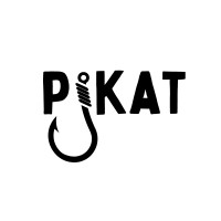 Pusat Inovasi Kecerdasan Artifisial dan Teknologi untuk Demokrasi logo - Similar company to Cklik Media