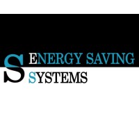 ESS Energy logo - Similar company to Plan-B Net Zero Energy