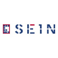 SEIN - Expertisecentrum voor epilepsie en slaapgeneeskunde logo - Similar company to Asthmaware