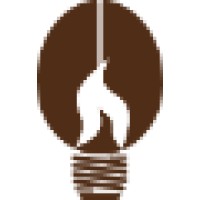 Enlightencoffeeroasters