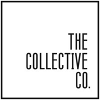 The Collective Co logo - Similar company to Maher Group