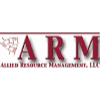 Allied Resource Management, Llc