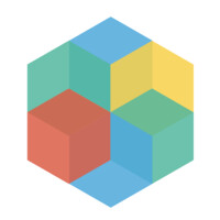 Zignal logo - Similar company to Zignal Technologies