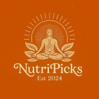 NutriPicks LLC logo - Similar company to Quixl