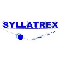 Syllatrex International