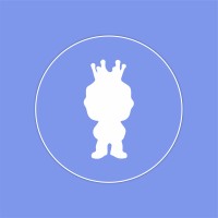 Funko Dojo logo - Similar company to Quizard
