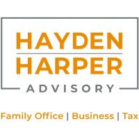 Hayden Harper Advisory, Llc