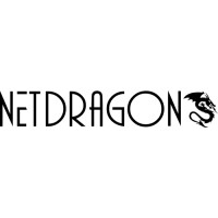 Net Dragons Ltd logo - Similar company to Studybank