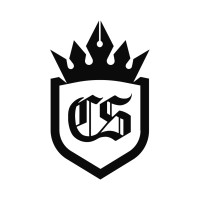Classic Stories logo - Similar company to Outward Media, Inc. (Omi)