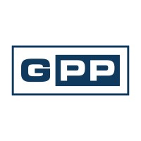 GPP S.A. logo - Similar company to Propco Holdings