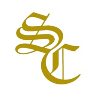 The Shreveport Club logo - Similar company to Plantation Bay