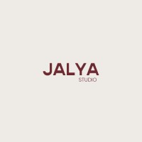 Jalya Studio logo - Similar company to Bikini Paris