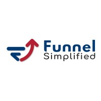 Funnel Simplified Pvt Ltd logo - Similar company to Rangreeva Studios