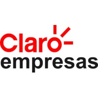 Claro Empresa -  Agente Autorizado logo - Similar company to Oktelecom