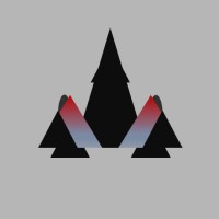 Stealth Startup<>Life Sciences logo - Similar company to Almavista Labs