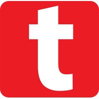 Trijumf 021 logo - Similar company to Artinvest Doo