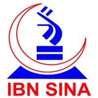 THE IBN SINA Pharmaceutical PLC Ltd. logo - Similar company to Picosaas