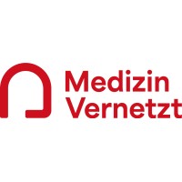 Medizin Vernetzt logo - Similar company to Alea Life Science Gmbh