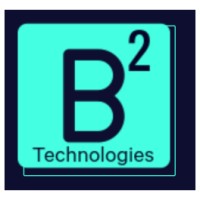 B-Square Technologies logo - Similar company to Besquare Technologies Pvt Ltd