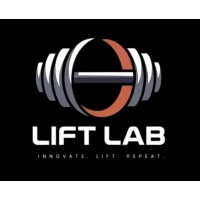 Lift Lab logo - Similar company to Lift Labs