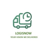Logisnow Solutions Pvt Ltd logo - Similar company to Kuldeep