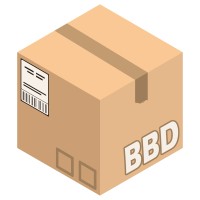 Brown Box Direct LLC. logo - Similar company to Say Admissions Inc