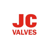 JC Valvulas (ME) FZC logo - Similar company to Valvetech Llc