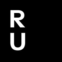 Rafał Urtate logo - Similar company to Newhomers