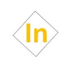 Intellectual Rush Digital Marketing Agency logo - Similar company to Netbots
