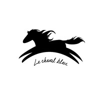 Association Le Cheval Bleu logo - Similar company to Racynes