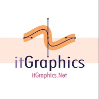 itGraphics.Net logo - Similar company to Flyinsky