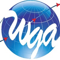 Western Gulf Agency logo - Similar company to Geeba