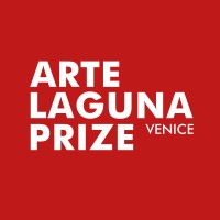 Arte Laguna Prize logo - Similar company to Gl Communications