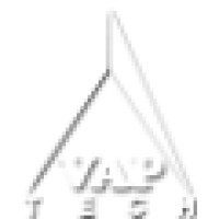 Avaptech Solutions