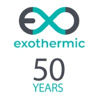 Exothermic Molding, Inc. logo - Similar company to Sterling Universal Group