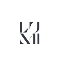 Lumi Interiors logo - Similar company to Lumi Interiors