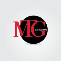 MTG Marketing logo - Similar company to Mtg Hellas