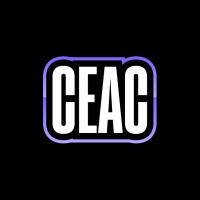 Cinema Esports Alliance Co logo - Similar company to Stage 22