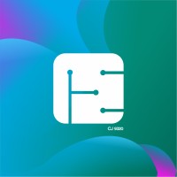 locaseguro.com logo - Similar company to Kvisp