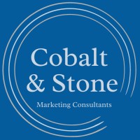 Cobalt & Stone