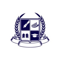 PALRAZ logo - Similar company to Shevtech - Smoke & Heat Ventilation