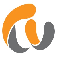 Creative Unit logo - Similar company to Creative Impulse