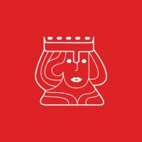 Victoria Languages and Cultures logo - Similar company to Maketourism