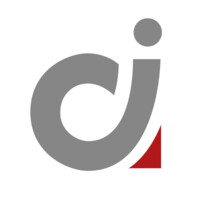 CAPITAL INVESTIGATIONS logo - Similar company to Fruxio